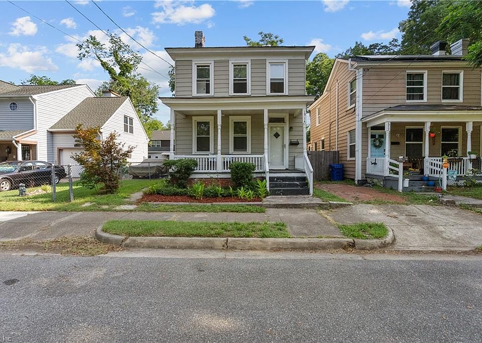 1st image of 1914 North St
