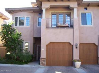 4430 22nd St #15, Phoenix, AZ 85016