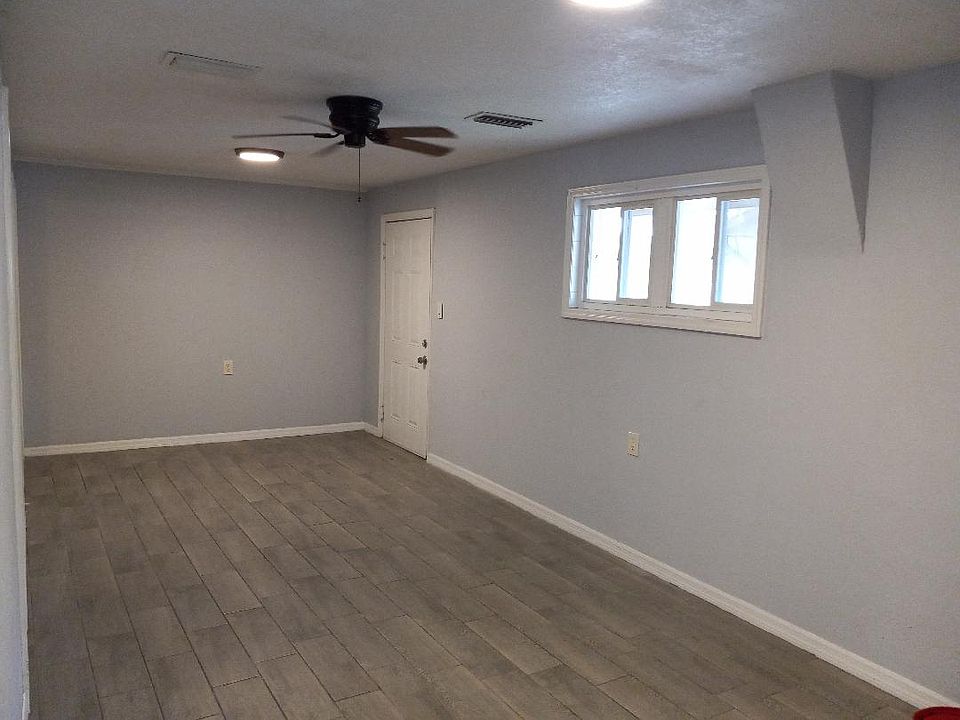 6232 62nd Ave N UNIT A, Pinellas Park, FL 33781 Zillow