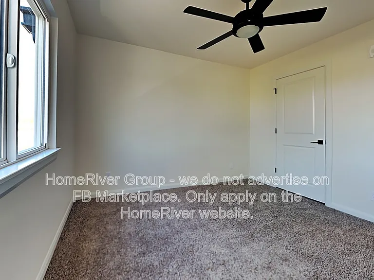 108 N Atlanta St #A — Photo 12