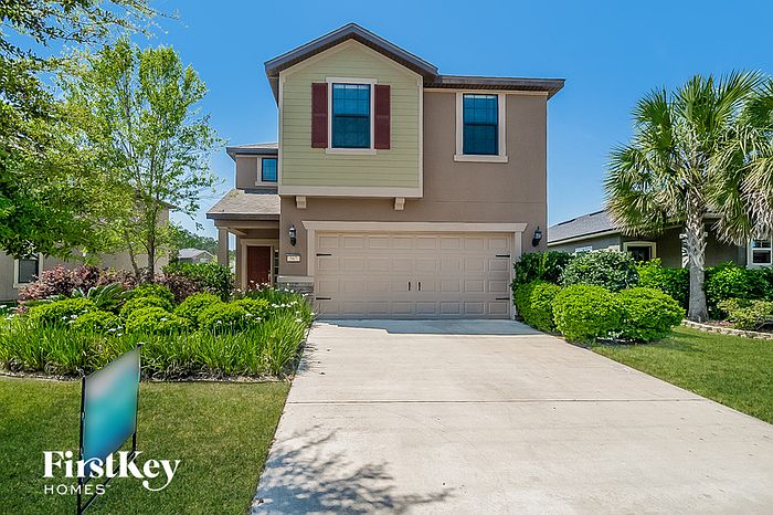 1st image of 567 Drysdale Dr