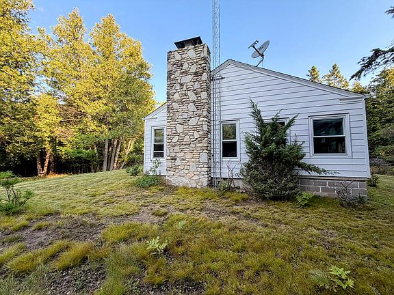 5th image of 3004 Olson Ln