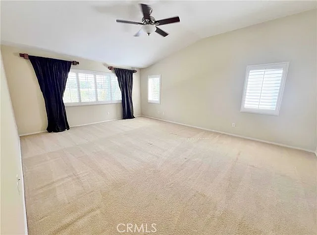 32980 Embassy Ave — Photo 2