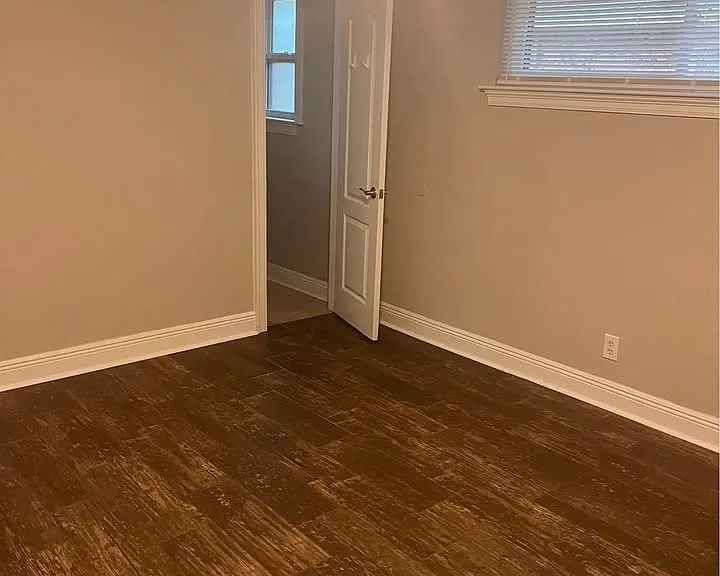 355 Evelyn Dr — Photo 7