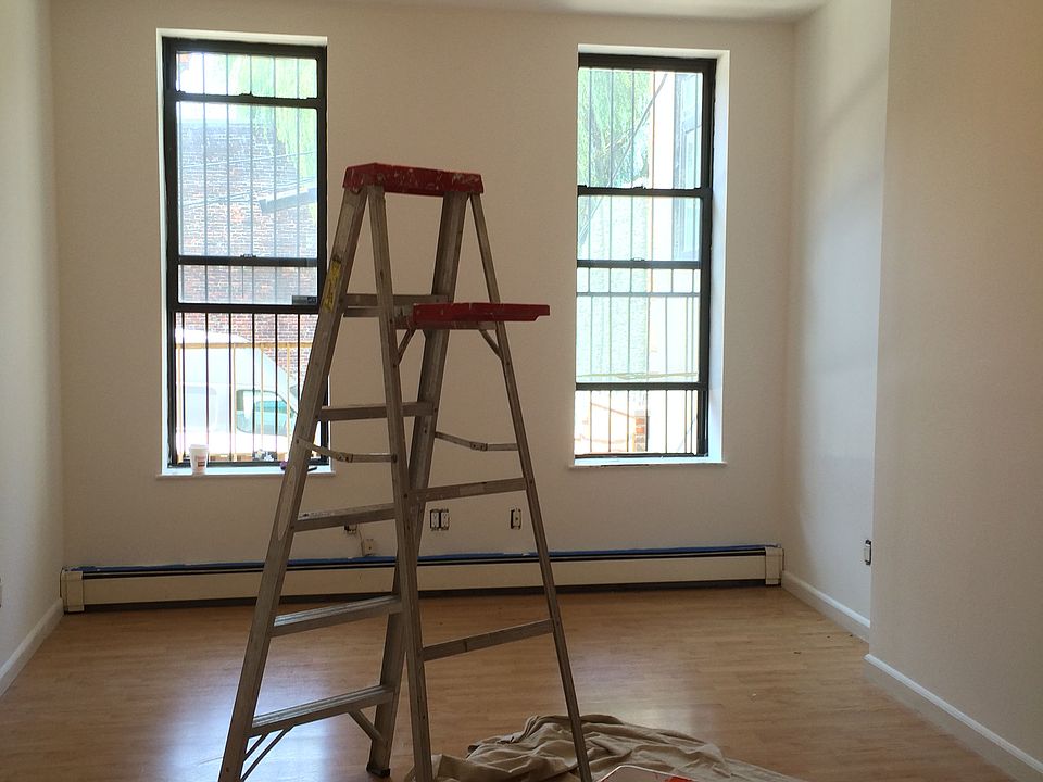2nd image of 4738 11th St APT 2