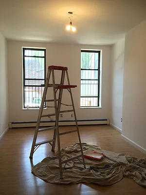 Rented by New York Realty Minimax Inc | media 3