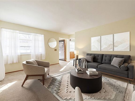 5th image of 286 Filon Ave