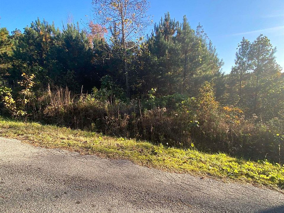 2nd image of 0 Valley View Dr #13