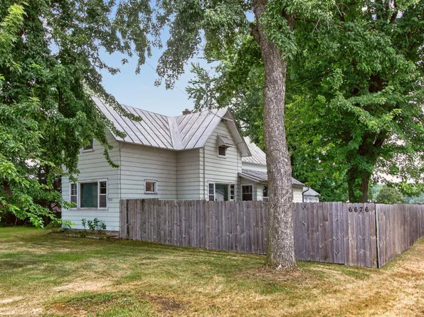 N6676 State Road 49, Fremont, WI 54983