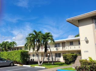 1755 NE 116th Rd #8, North Miami, FL 33181