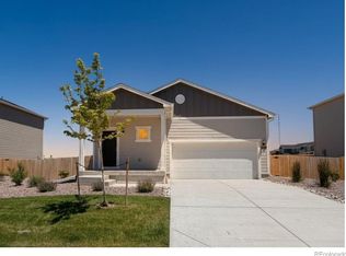 7208 Dolores Ave, Frederick, CO 80530