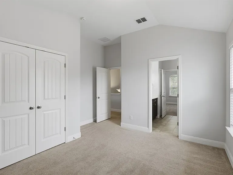 1017 Fred Couples Ct — Photo 30
