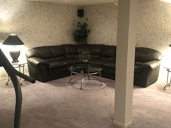 4th image of 204 Heather Ln #56