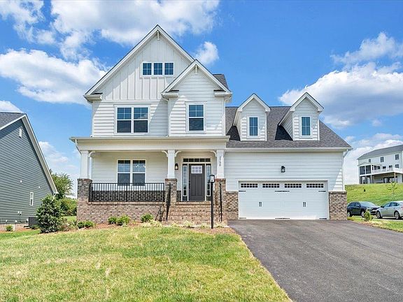 2nd image of 1750 Kyles Way