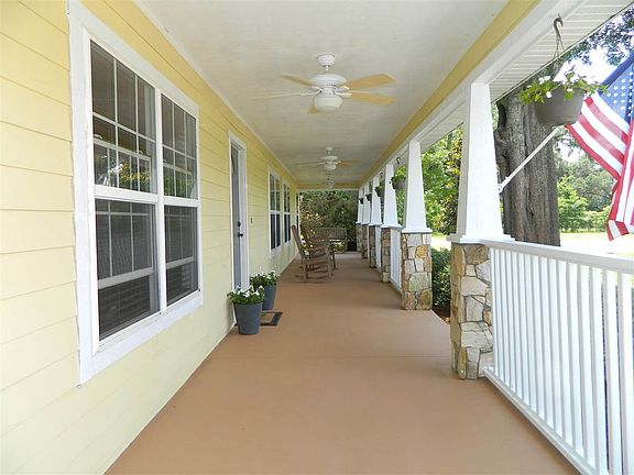 2nd image of 15409 NW 136th Ter