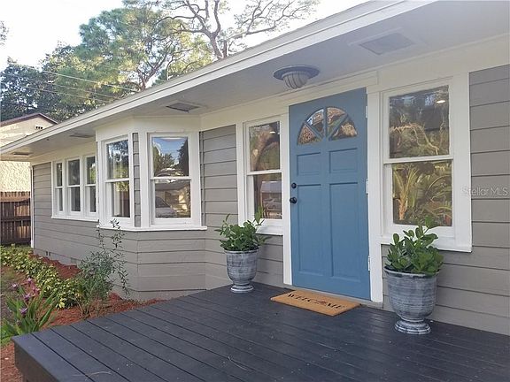 3rd image of 4850 80th St N
