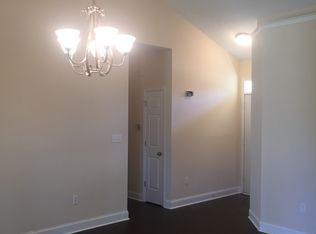 5443 Hedgecrest Pl, Charlotte, NC 28269