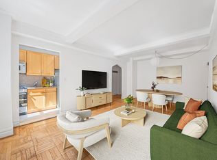 230 Riverside Dr APT 2E, New york, NY