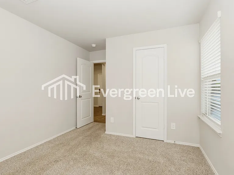 14734 Blackbrush Mnr — Photo 9