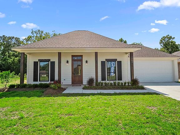 4th image of 864 Flat Lands Dr