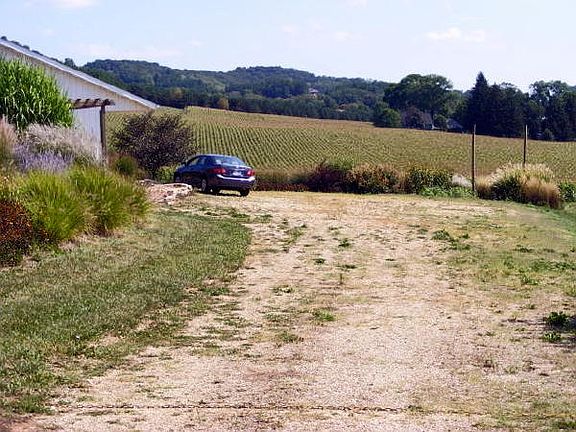 5th image of Lot 3 Hilltop Ln