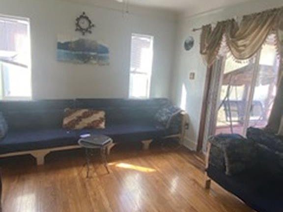 5th image of 17737 Palmer St