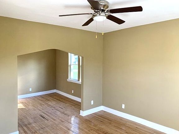 2nd image of 1335 Center Ave #2