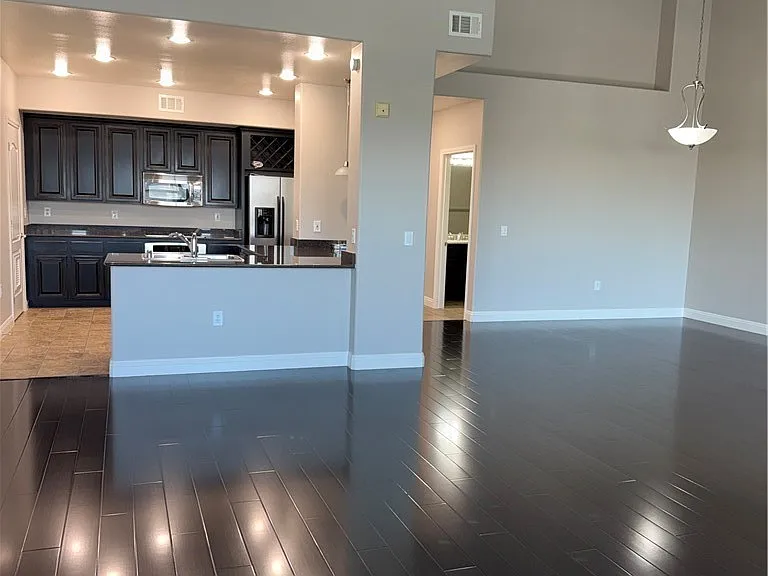 32 E Serene Ave #416 — Photo 9