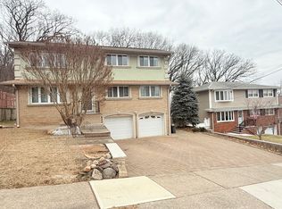 9 Chopin Dr FLOOR 2, Hawthorne, NJ 07506