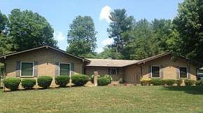 1st image of 1213 Tanglewood Dr