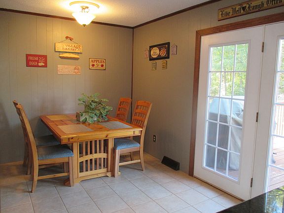 4th image of 1105 Whiteheath Ct