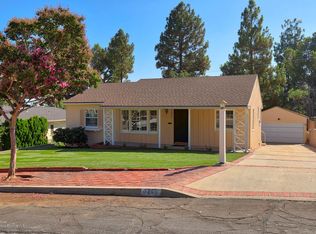 3246 Brookhill St, Glendale, CA 91214