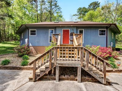 205 Awohili Cir, Loudon, TN, 37774