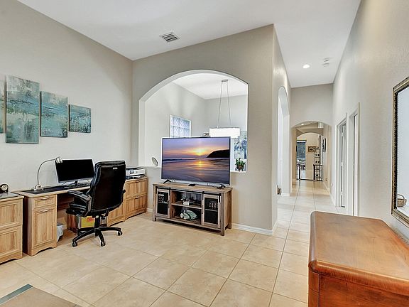5th image of 8463 Siciliano Street
