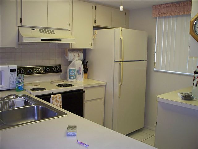 2nd image of 25275 Rampart Blvd Building 2000