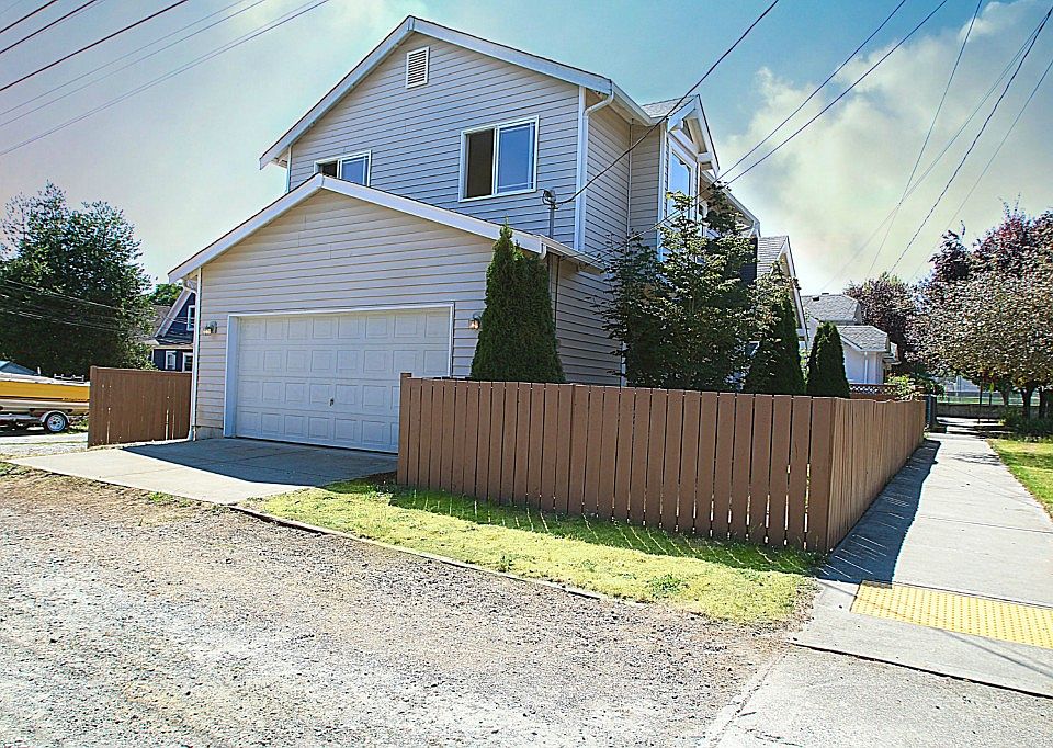 2nd image of 1514 S 7th St