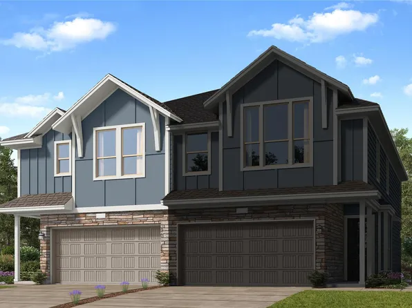 20811 Fort Teran Way, Cypress, TX 77433
