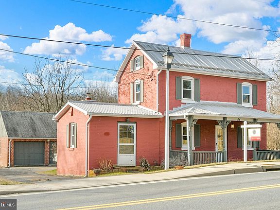 5th image of this home