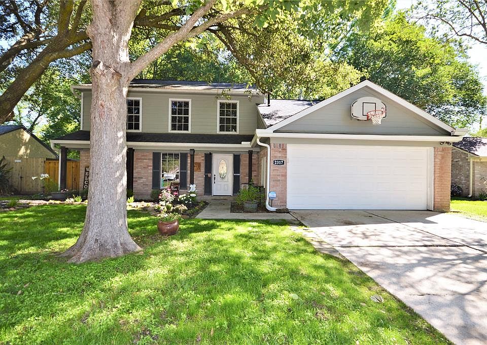 1st image of 2317 Colleen Dr