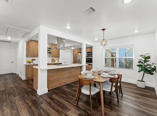 4826 Culmore Dr, Houston, TX 77021