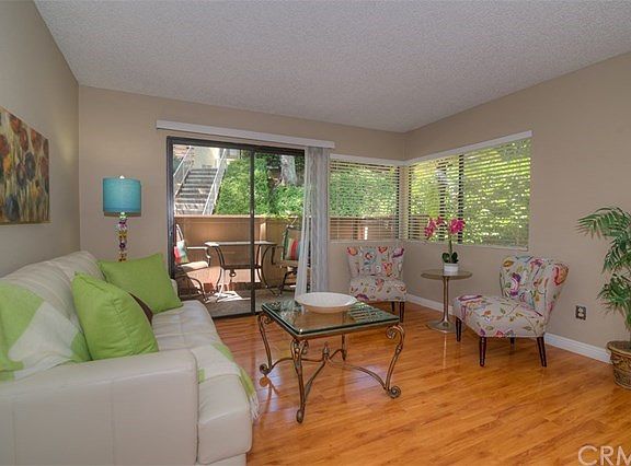 5th image of 22800 Hilton Head Dr Unit 303