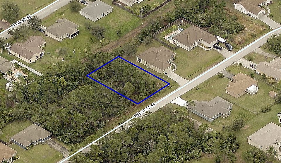 1st image of 1065 Welco St SE