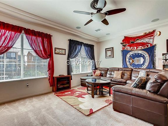 4th image of 8437 Golden Amber St