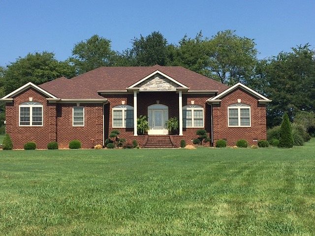 1st image of 119 Iroquois Cir