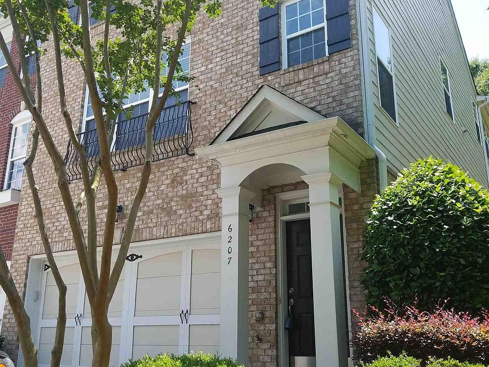 1st image of 6207 Indian Wood Cir