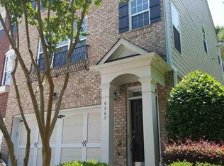 6207 Indian Wood Cir, Jefferson, GA 30549