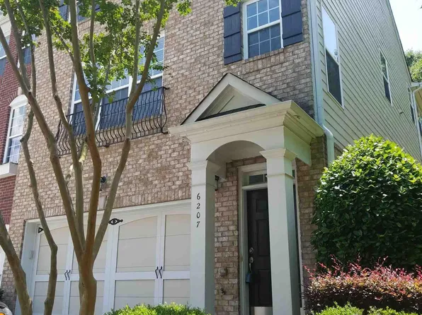 6207 Indian Wood Cir, Jefferson, GA 30549