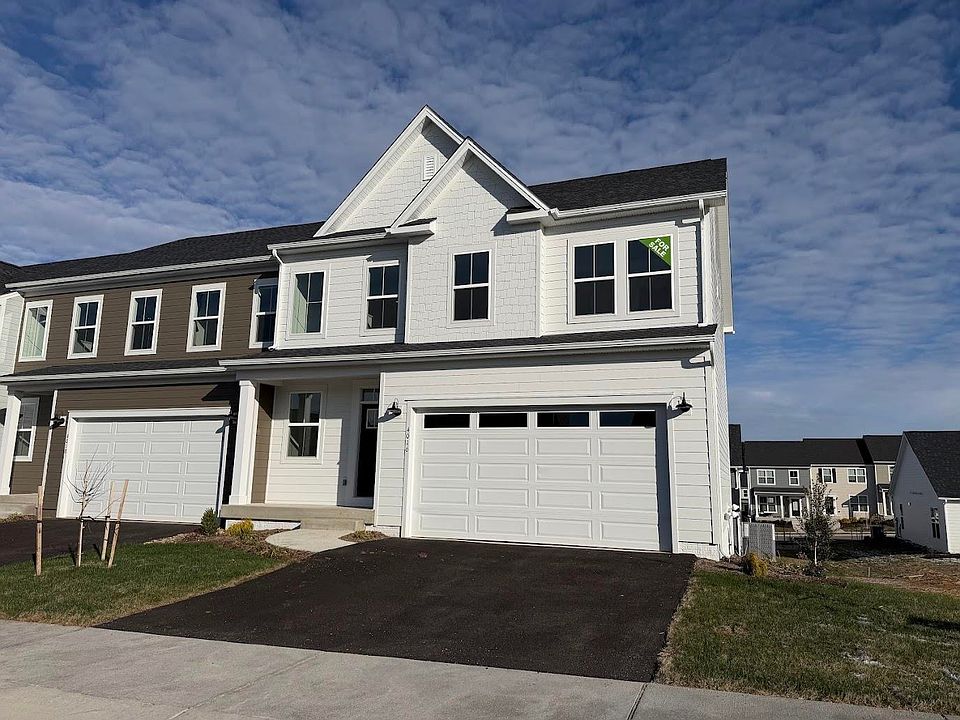 1st image of 4016 Emilia Way