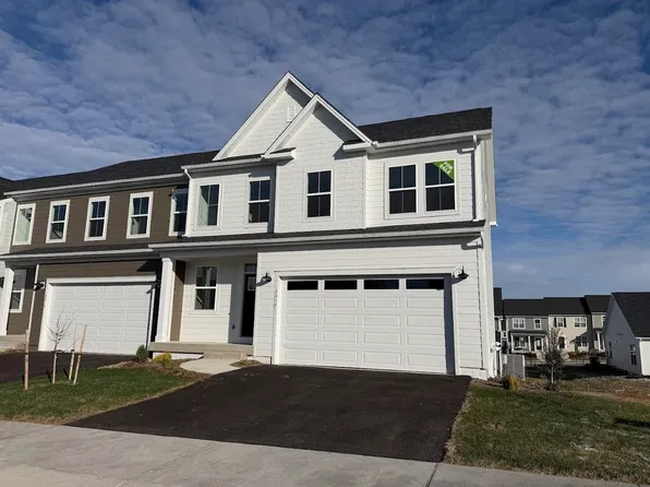 4016 Emilia Way, Blacksburg, VA 24060