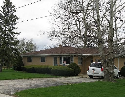 1st image of 2613 N Bloomington St